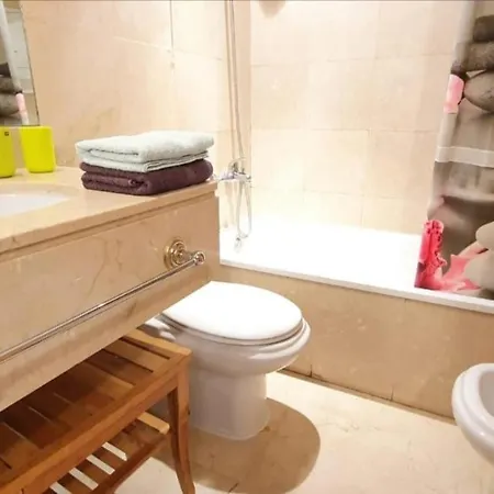 Apartamento Con Encanto En El Centro * Tarragona