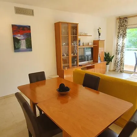 Apartamento Con Encanto En El Centro * Tarragona