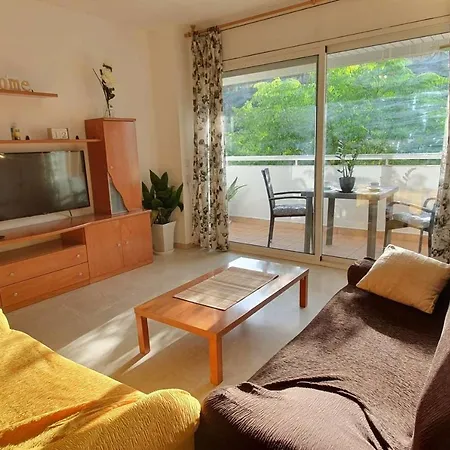 Apartamento Con Encanto En El Centro *